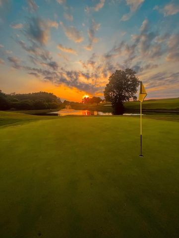 964 Shenandoah Drive, Richmond, KY 40475