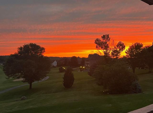 964 Shenandoah Drive, Richmond, KY 40475