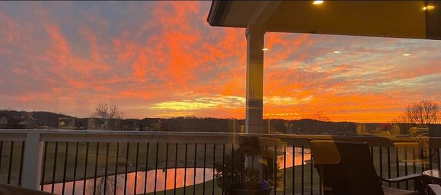 964 Shenandoah Drive, Richmond, KY 40475