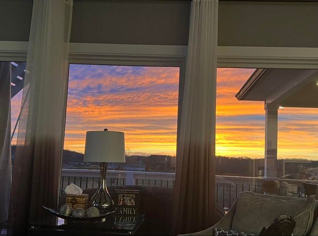 964 Shenandoah Drive, Richmond, KY 40475