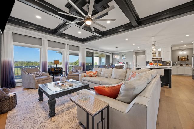 964 Shenandoah Drive, Richmond, KY 40475