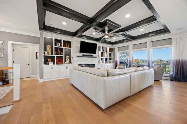 964 Shenandoah Drive, Richmond, KY 40475