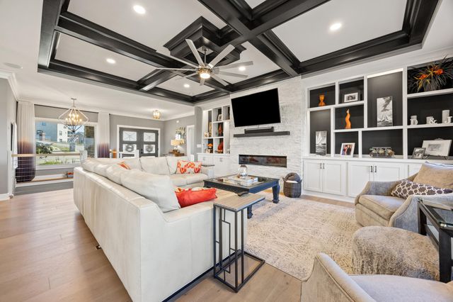 964 Shenandoah Drive, Richmond, KY 40475