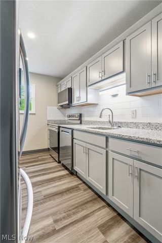 668 Westbrook Court, Ravenna, OH 44266