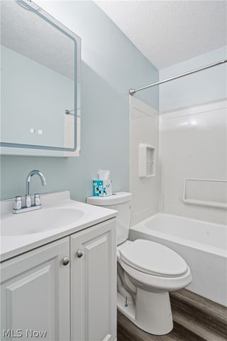 668 Westbrook Court, Ravenna, OH 44266