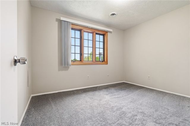 668 Westbrook Court, Ravenna, OH 44266