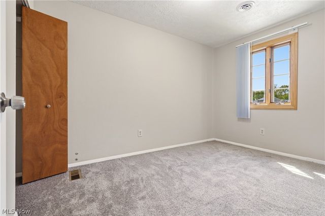 668 Westbrook Court, Ravenna, OH 44266