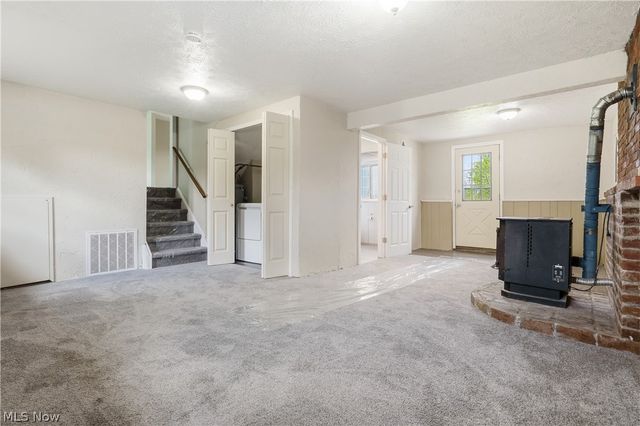 668 Westbrook Court, Ravenna, OH 44266