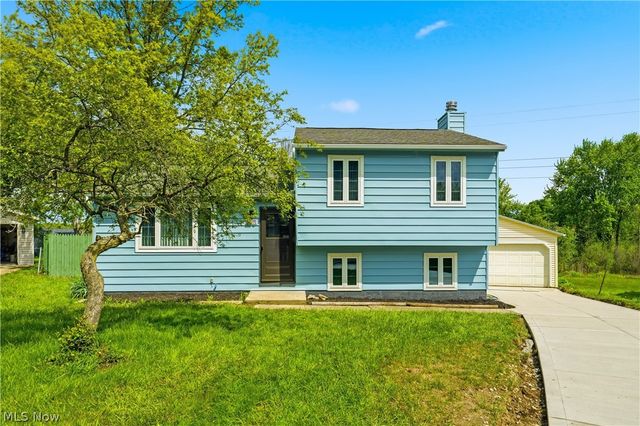 668 Westbrook Court, Ravenna, OH 44266