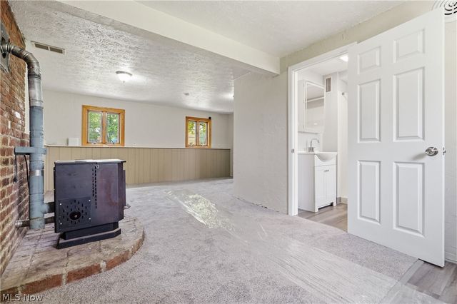 668 Westbrook Court, Ravenna, OH 44266