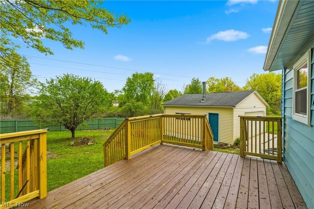 668 Westbrook Court, Ravenna, OH 44266
