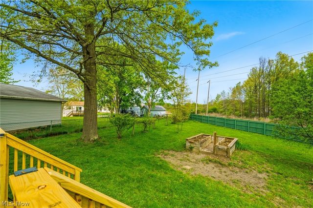 668 Westbrook Court, Ravenna, OH 44266