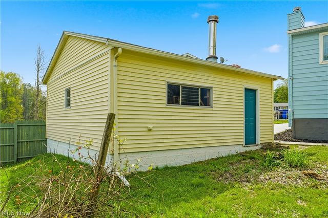 668 Westbrook Court, Ravenna, OH 44266