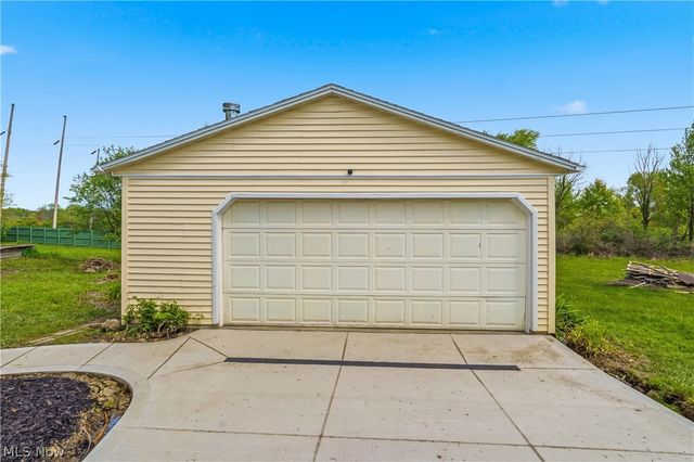 668 Westbrook Court, Ravenna, OH 44266