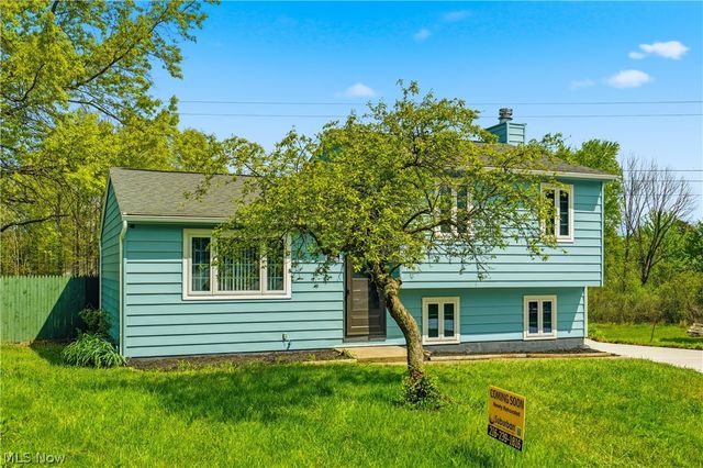 668 Westbrook Court, Ravenna, OH 44266