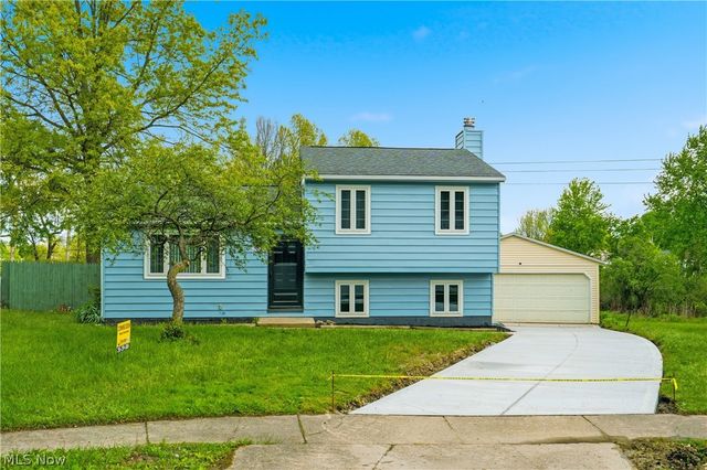 668 Westbrook Court, Ravenna, OH 44266