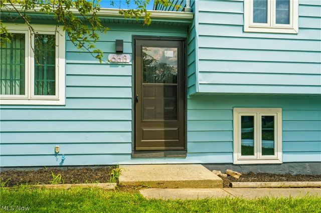 668 Westbrook Court, Ravenna, OH 44266