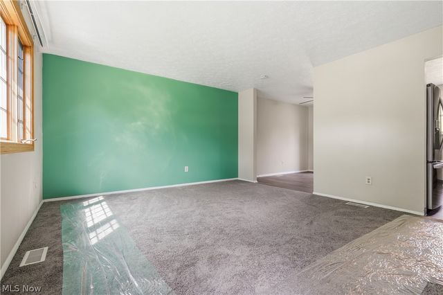668 Westbrook Court, Ravenna, OH 44266