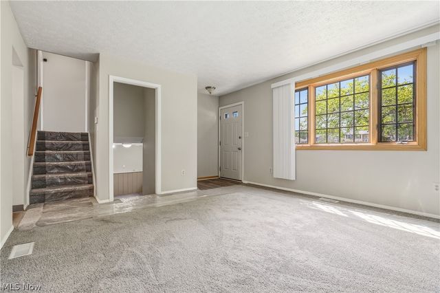 668 Westbrook Court, Ravenna, OH 44266