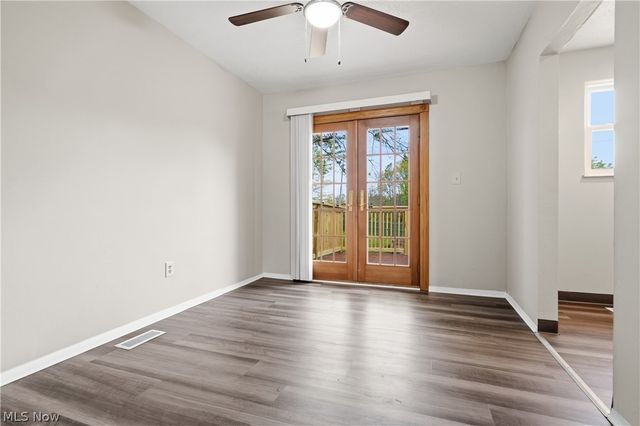 668 Westbrook Court, Ravenna, OH 44266