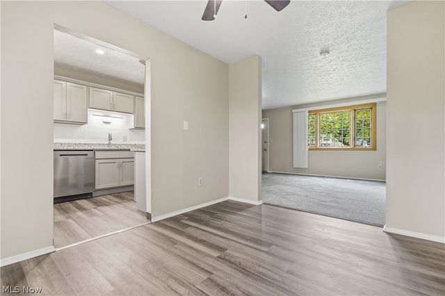 668 Westbrook Court, Ravenna, OH 44266