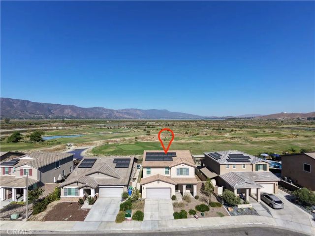 29109 Sunforest, Lake Elsinore, CA 92530