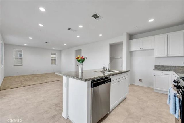 29109 Sunforest, Lake Elsinore, CA 92530