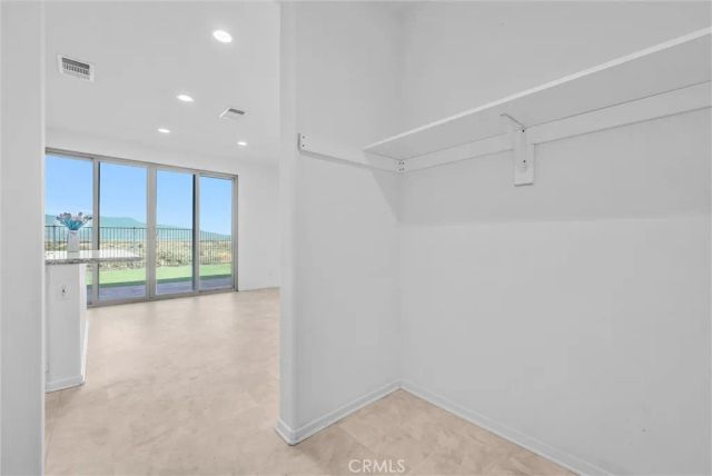 29109 Sunforest, Lake Elsinore, CA 92530