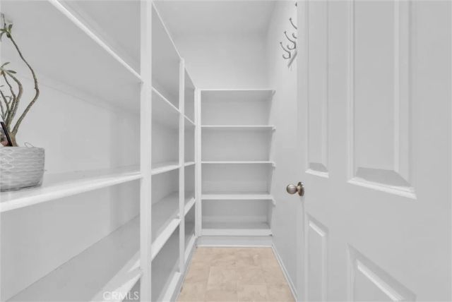 29109 Sunforest, Lake Elsinore, CA 92530