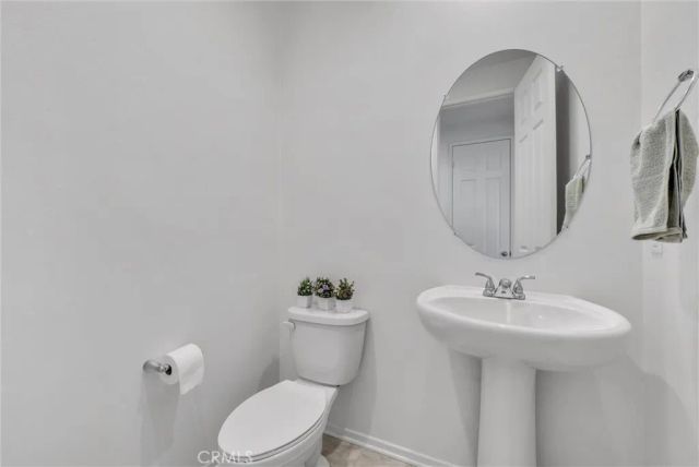 29109 Sunforest, Lake Elsinore, CA 92530