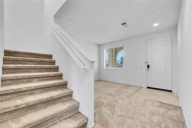 29109 Sunforest, Lake Elsinore, CA 92530