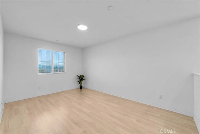 29109 Sunforest, Lake Elsinore, CA 92530