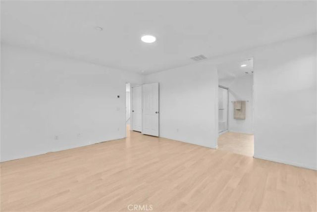 29109 Sunforest, Lake Elsinore, CA 92530