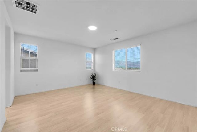 29109 Sunforest, Lake Elsinore, CA 92530