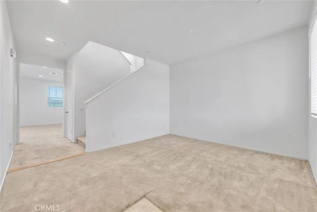 29109 Sunforest, Lake Elsinore, CA 92530