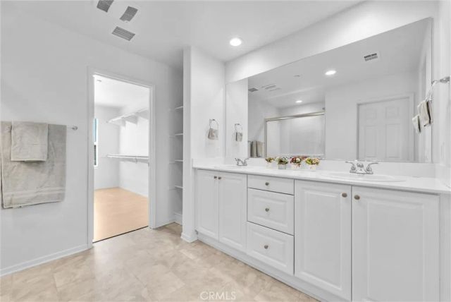 29109 Sunforest, Lake Elsinore, CA 92530