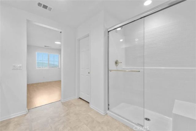 29109 Sunforest, Lake Elsinore, CA 92530