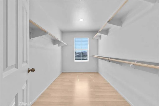 29109 Sunforest, Lake Elsinore, CA 92530