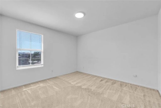 29109 Sunforest, Lake Elsinore, CA 92530