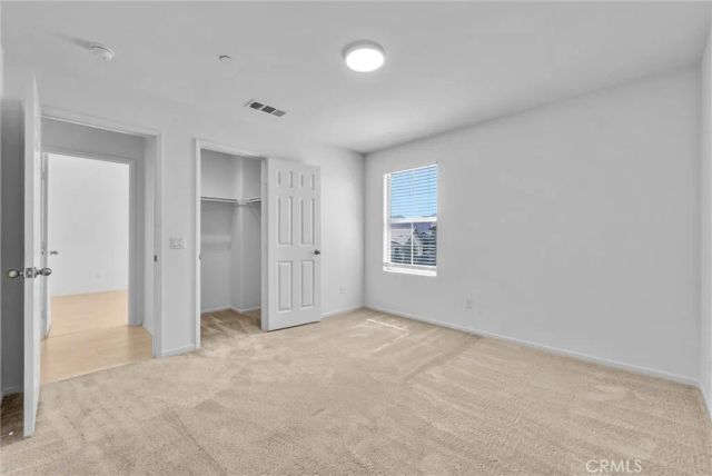 29109 Sunforest, Lake Elsinore, CA 92530