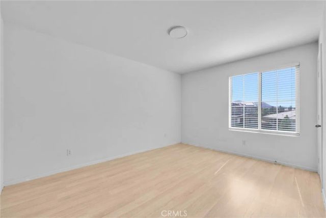 29109 Sunforest, Lake Elsinore, CA 92530