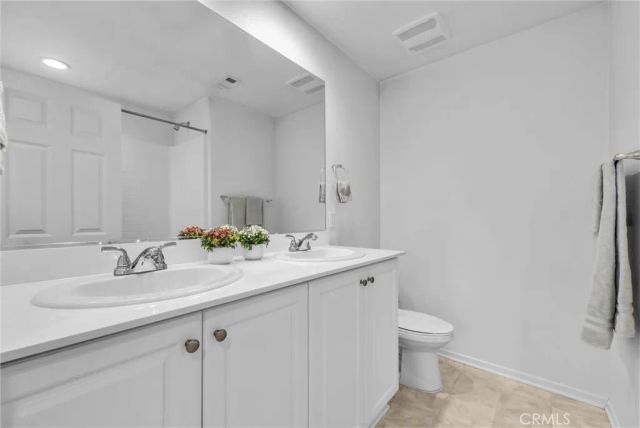 29109 Sunforest, Lake Elsinore, CA 92530
