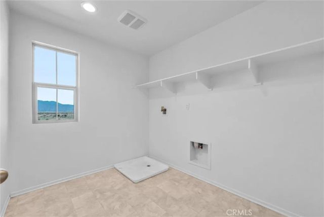 29109 Sunforest, Lake Elsinore, CA 92530