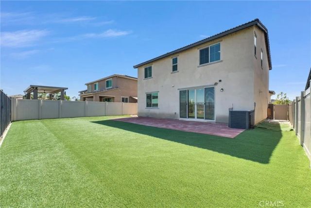 29109 Sunforest, Lake Elsinore, CA 92530