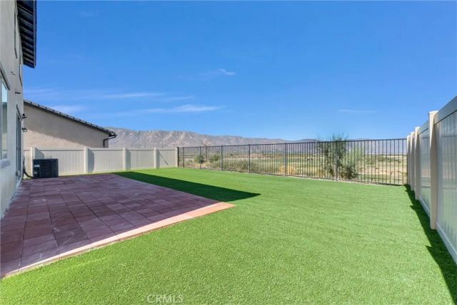 29109 Sunforest, Lake Elsinore, CA 92530