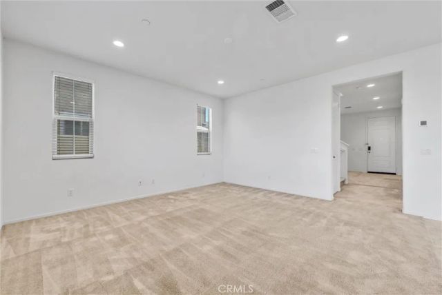 29109 Sunforest, Lake Elsinore, CA 92530