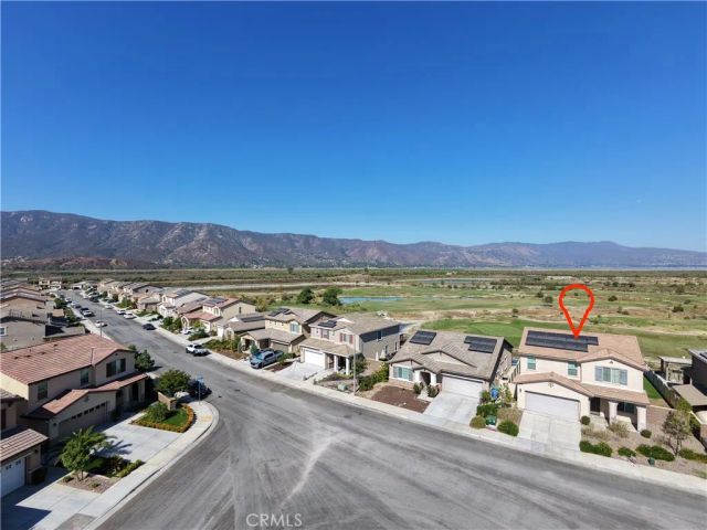 29109 Sunforest, Lake Elsinore, CA 92530