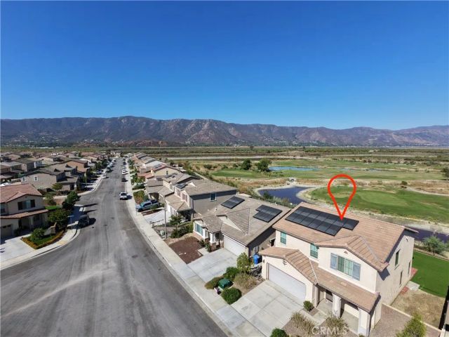 29109 Sunforest, Lake Elsinore, CA 92530