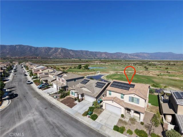 29109 Sunforest, Lake Elsinore, CA 92530