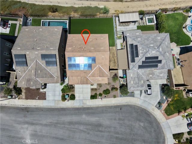 29109 Sunforest, Lake Elsinore, CA 92530